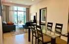 Furnished 2 Bed Apartment with En Suite at Westlands - 9