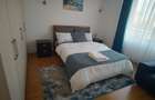 Furnished 2 Bed Apartment with En Suite at Kilimani Estate Nairobi - 11