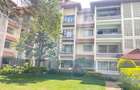 3 Bed Apartment with En Suite in Kilimani - 13