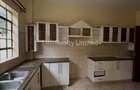 5 Bed Townhouse with En Suite in Lavington - 8