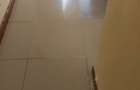2 Bed Apartment with En Suite at Donholm - 14