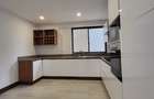 3 Bed Apartment with En Suite in Rhapta Road - 16