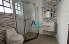 4 Bed Townhouse with En Suite in Lavington - 14