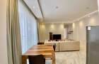 1 Bed Apartment at Raphta Road - 6