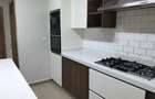 5 Bed Townhouse with En Suite in Lavington - 12
