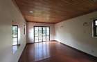 5 Bed Villa with En Suite in Muthaiga - 5