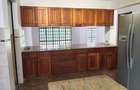 4 Bed Townhouse with En Suite at Peponi Road - 3