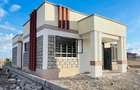 3 Bed House at Kimalat - 12