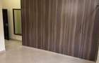 5 Bed Townhouse with En Suite in Nyali Area - 11