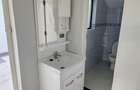 4 Bed Townhouse with En Suite at North Muthaiga - 8