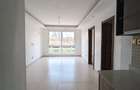 1 Bed Apartment with Swimming Pool in Westlands Area - 2