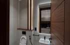 4 Bed Townhouse with En Suite in Runda - 17