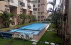 2 Bed Apartment with En Suite in Lavington - 1