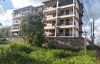 0.25 ac Land in Kikuyu Town - 4