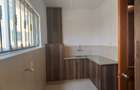 2 Bed Apartment with En Suite at Lenana Road - 10