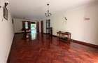 Serviced 3 Bed Apartment with En Suite in Spring Valley - 15