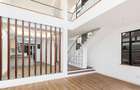 4 Bed Townhouse with En Suite at Loresho - 4