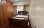 Furnished 3 Bed Apartment with En Suite in Kileleshwa - 15