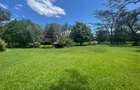 Land in Nakuru County - 2