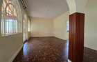 4 Bed House with En Suite in Gigiri - 5
