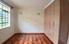 4 Bed Townhouse with En Suite at Off Ngecha Road - 12
