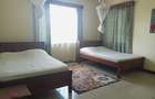 4 Bed Apartment with Backup Generator in Nyali Area - 8