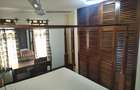 Serviced 2 Bed Apartment with En Suite at Diani Beach Road - 10