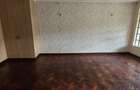 4 Bed Townhouse with En Suite at Lavington Off Gitanga Road - 4