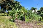 Residential Land at Olkeri - 4