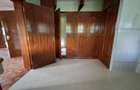 4 Bed House with En Suite in Gigiri - 9