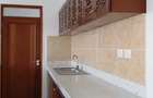 Serviced 3 Bed Apartment with En Suite at Nyali - 7