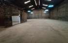 7,500 ft² Warehouse with Parking in Industrial Area - 2