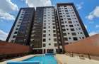 3 Bed Apartment with En Suite at Mpaka Rd - 1