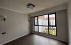 3 Bed Apartment with En Suite at Mombasa Road - 10