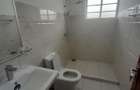 4 Bed House with En Suite at Komrade - 10