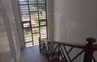 4 Bed House with En Suite in Ongata Rongai - 20