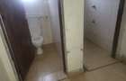 3 Bed House with En Suite in Joska - 6