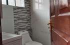 4 Bed Townhouse with En Suite in Lavington - 11