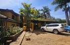 6 Bed House with En Suite in Runda - 5