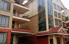 Serviced 3 Bed Apartment with En Suite at Kilimani Area - 1