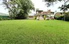 4 Bed House with En Suite in Gigiri - 7