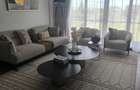 3 Bed Apartment with En Suite in Syokimau - 4