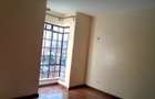 3 Bed Apartment with En Suite in Ruaka - 4