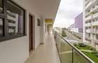 3 Bed Apartment with En Suite in Garden Estate - 9
