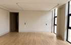 5 Bed Townhouse with En Suite in Westlands Area - 16