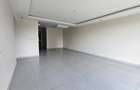 3 Bed Apartment with En Suite at Westlands Area - 2