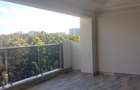 3 Bed Apartment with Swimming Pool in Riverside - 18