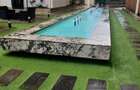 3 Bed Apartment with En Suite in Kileleshwa - 11