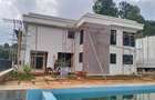 5 Bed Townhouse with En Suite in Kyuna - 2