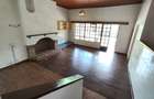 4 Bed House with En Suite at Loresho - 11